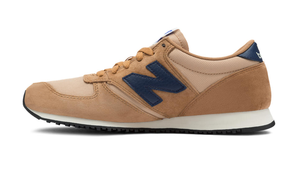 new balance u420 champagne beige new balance u420 champagne beige