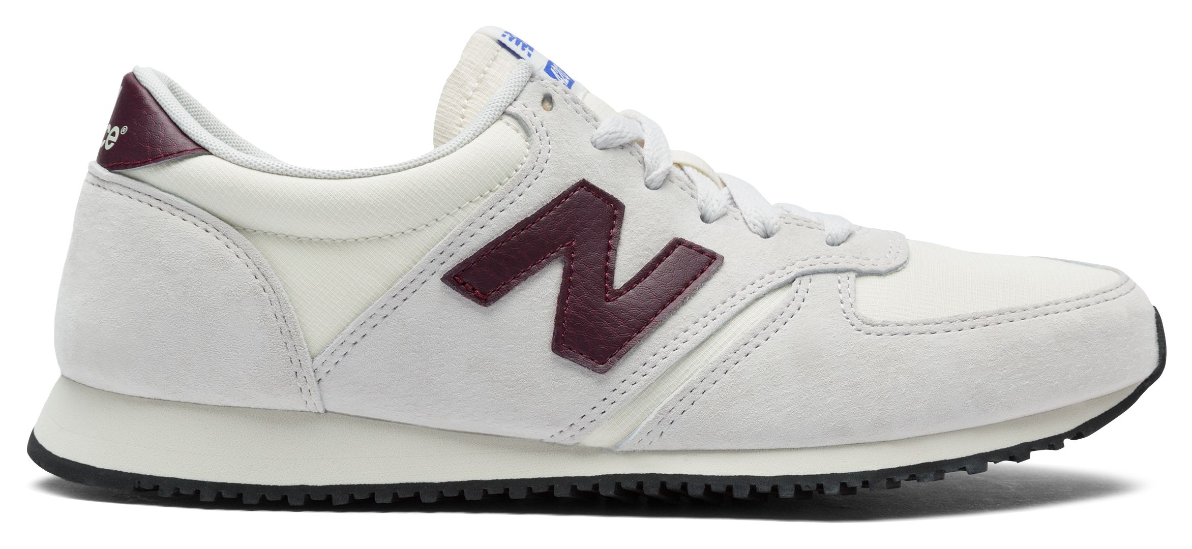 new balance 420 uomo Italia