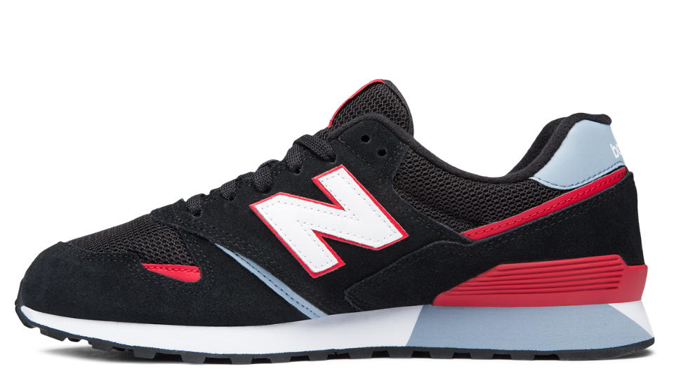 new balance 446 new balance 446