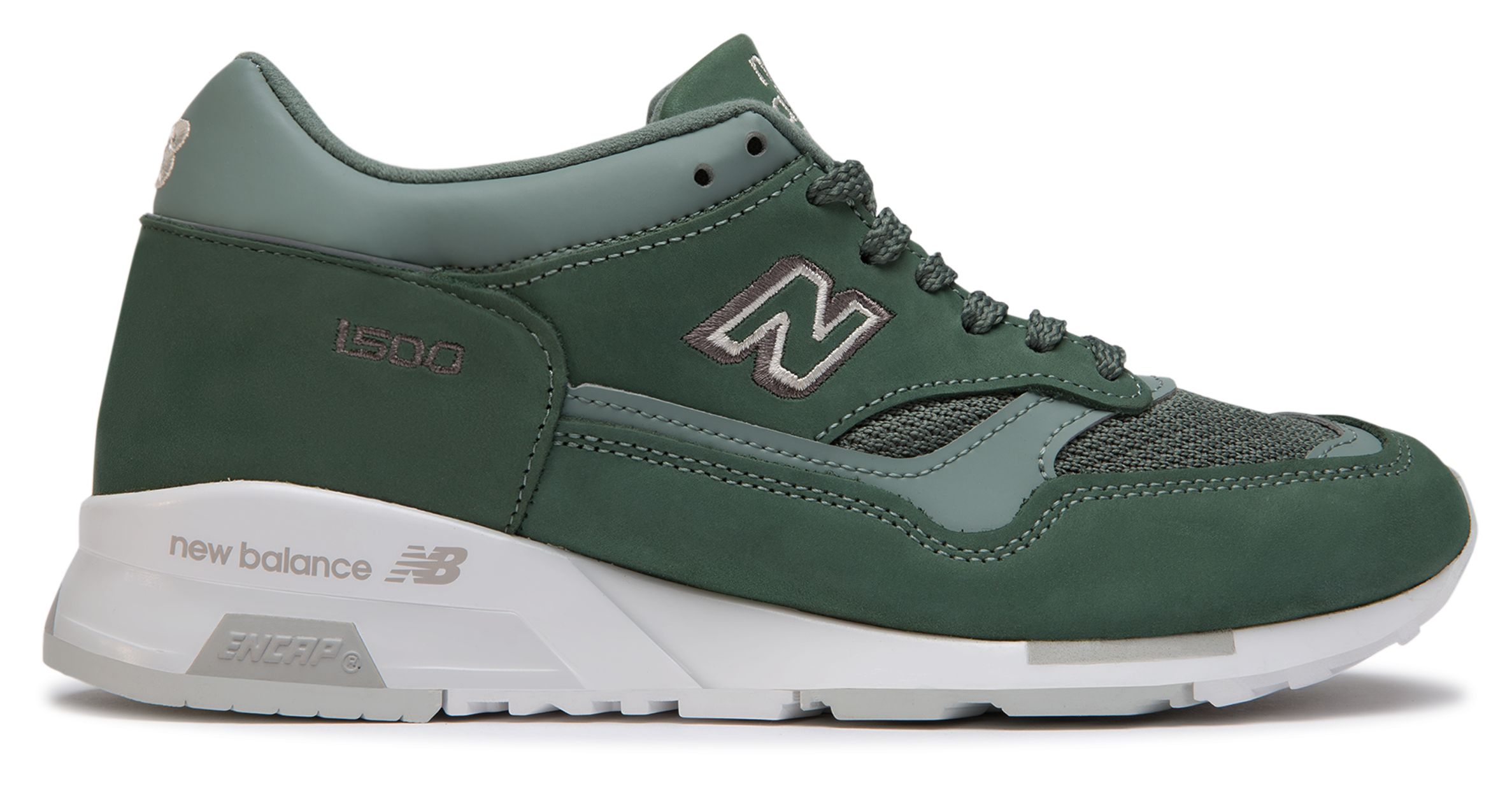 new balance femme haute