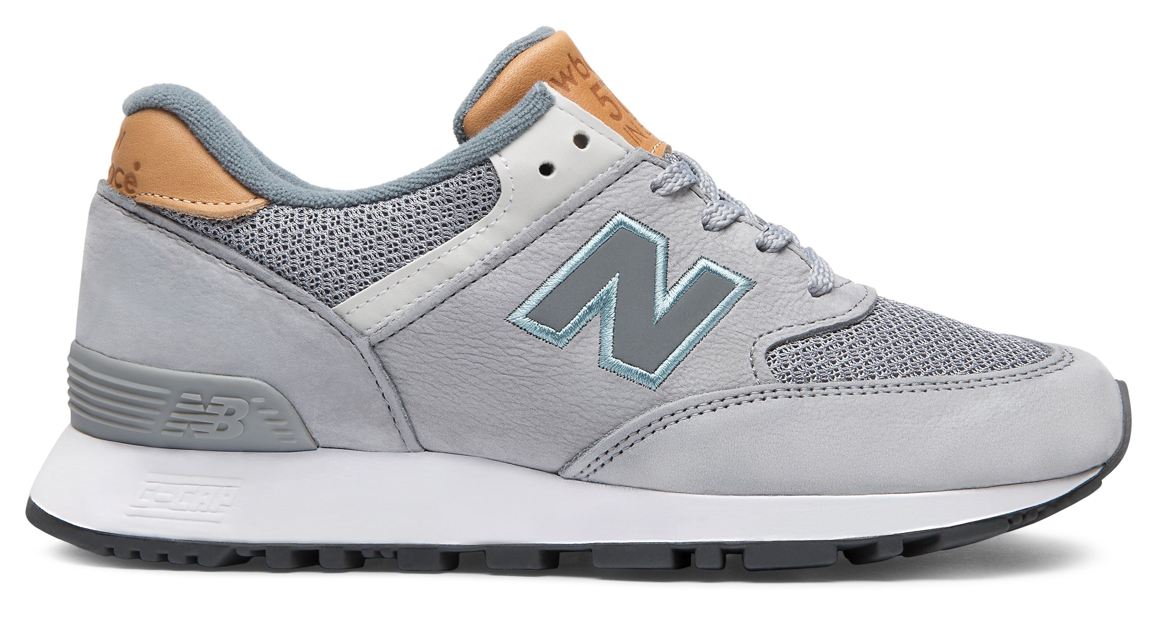 new balance 576 uomo prezzo