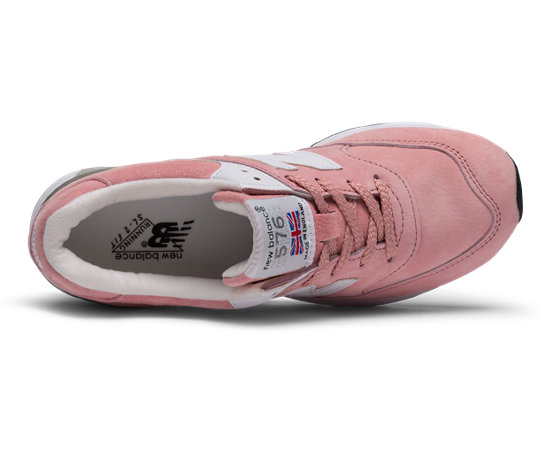 new balance femme made in uk new balance femme made in uk