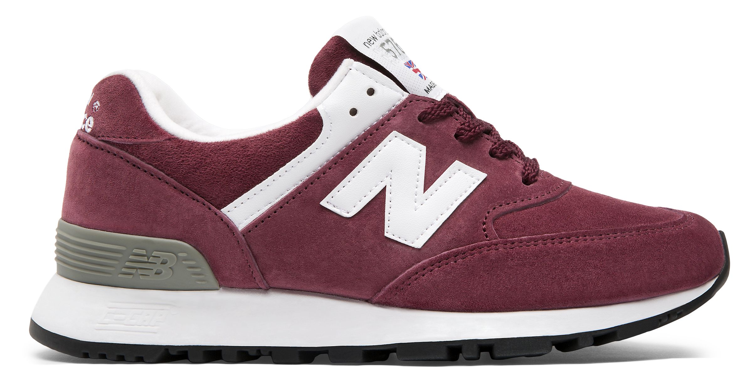 576 Made in UK - Women's 576 - Classic, - New Balance Australia