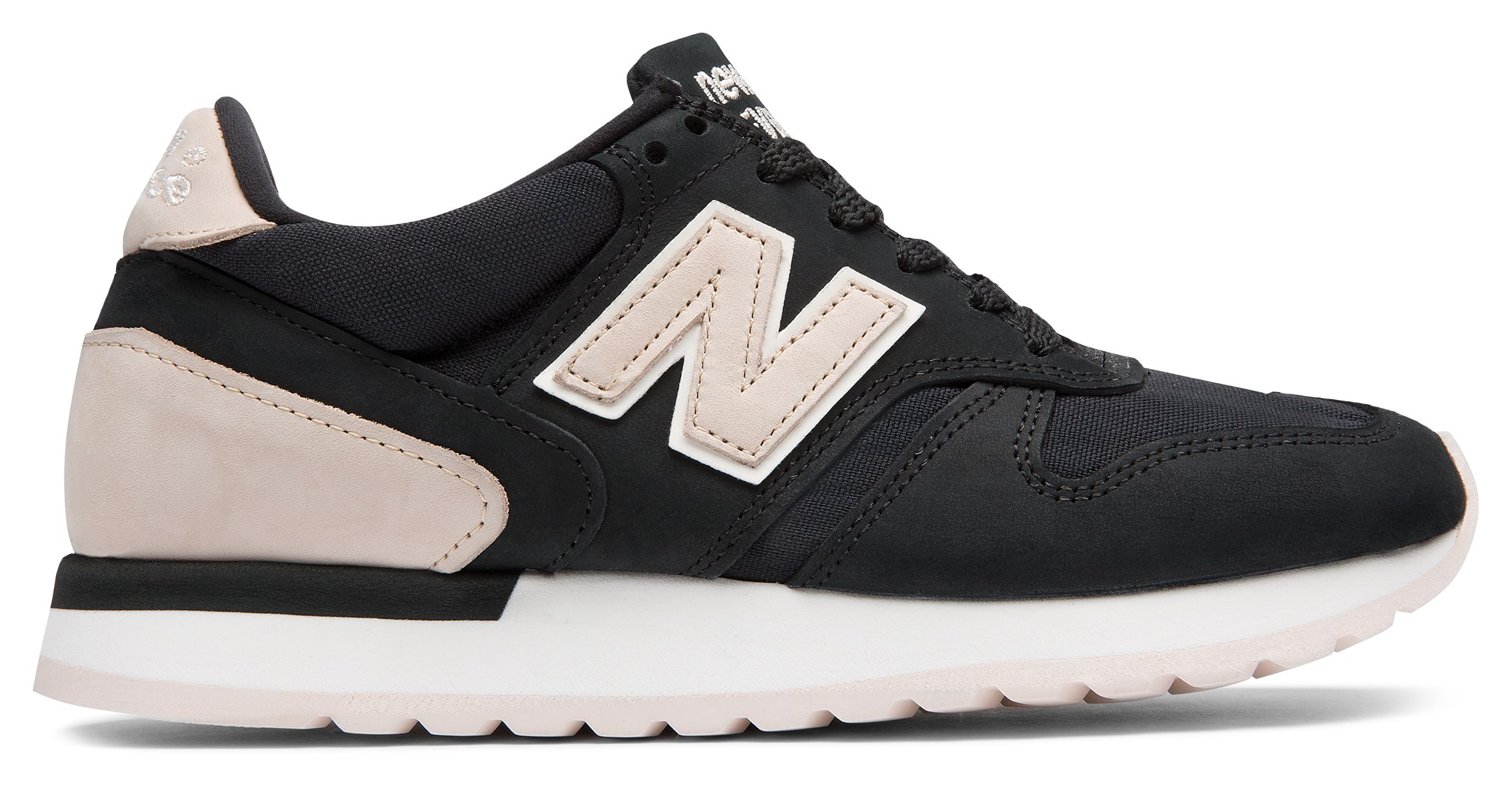 nb 770 sport