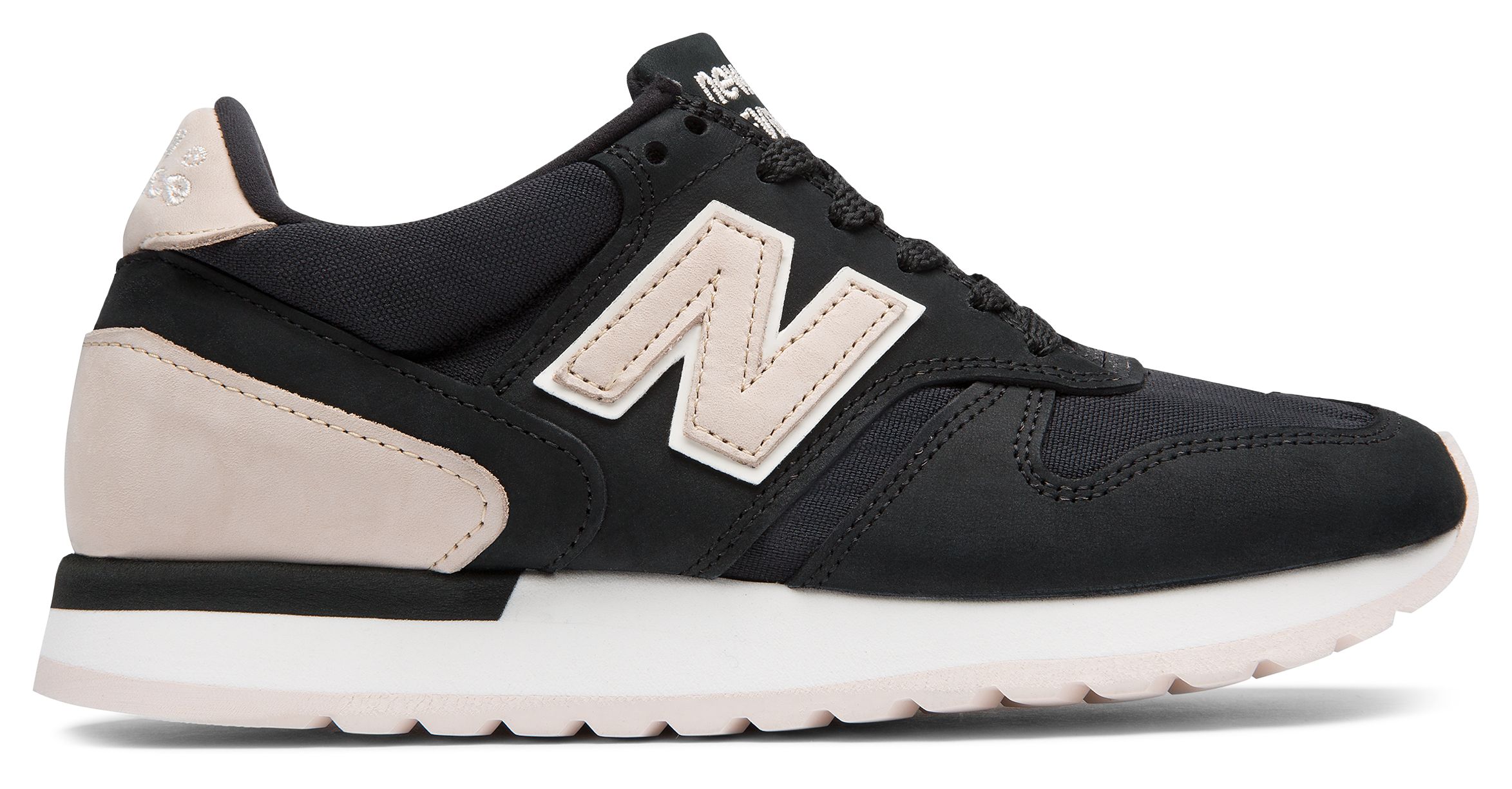 new balance 608 branco masculino