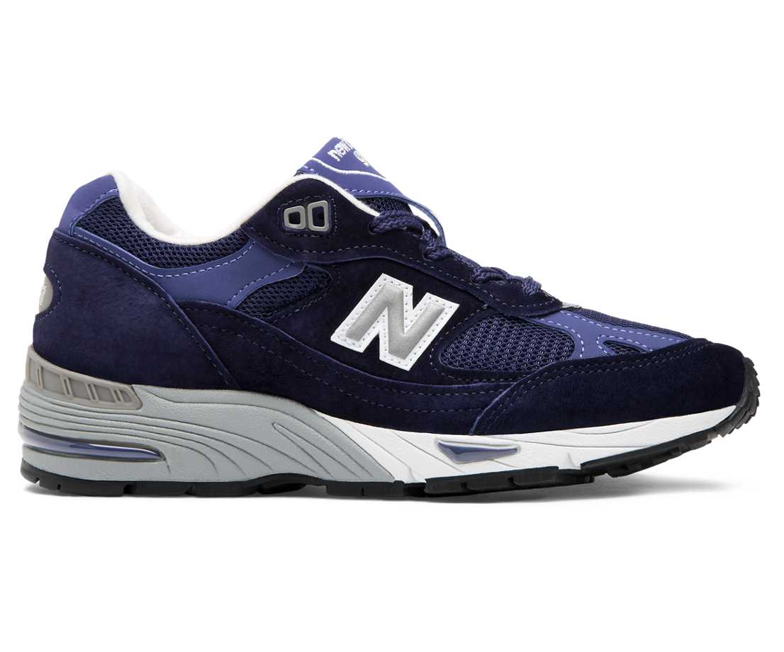 new balance 991 41 new balance 991 41