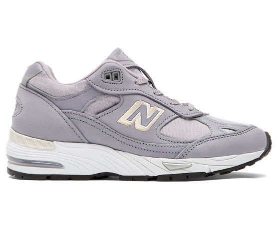 new balance 991 femme new balance 991 femme