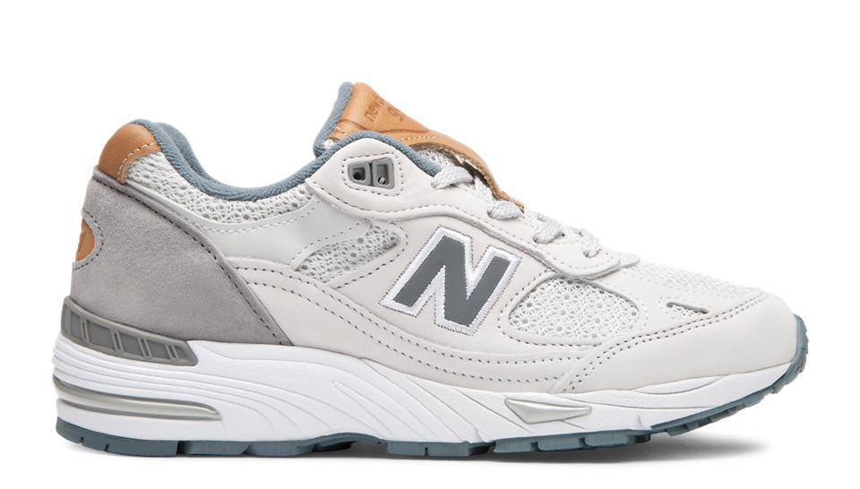 new balance nubuck new balance nubuck