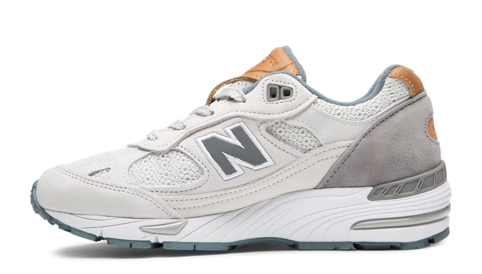 new balance nubuck new balance nubuck
