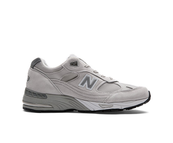 new balance mujer 991 new balance mujer 991