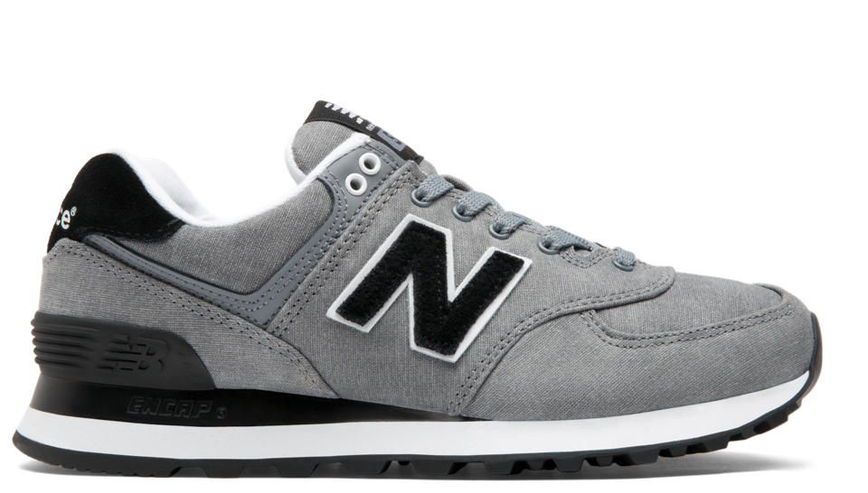 new balance textile new balance textile