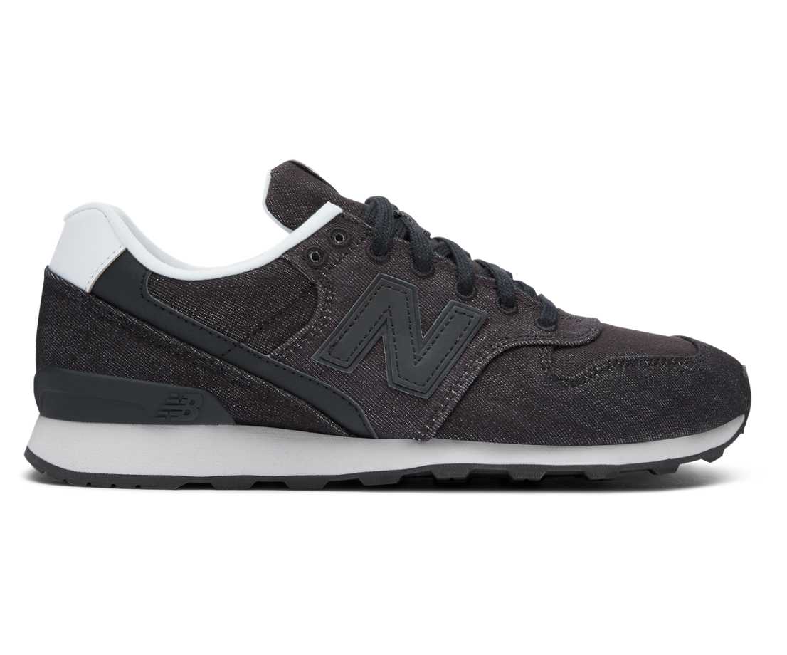 new balance 996 femme gris clair