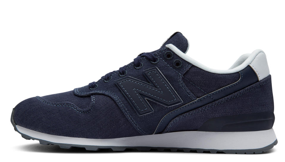 996 new balance negras 996 new balance negras