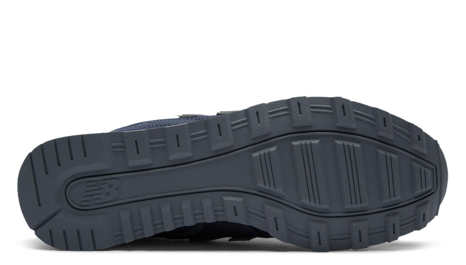 new balance wr 996 di new balance wr 996 di