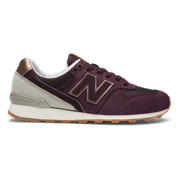 New Balance 288 plata New Balance 288 plata