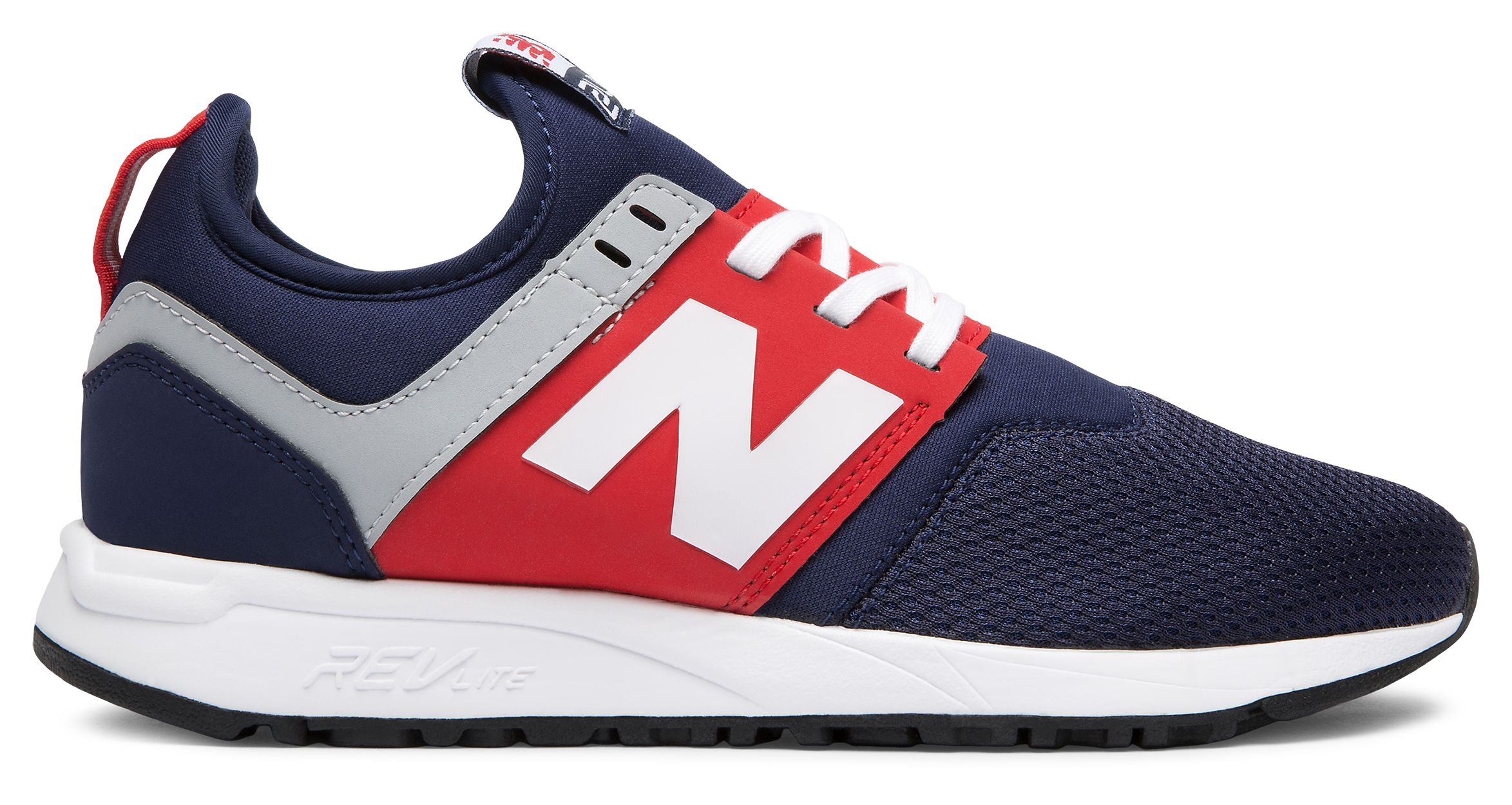 Women's Lifestyle Shoes | Shop now at New Balance UK