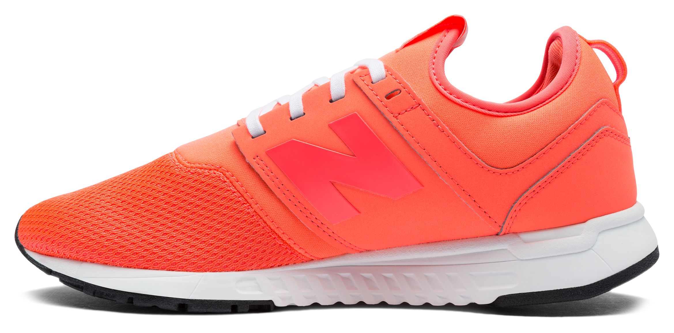 nb 247 red