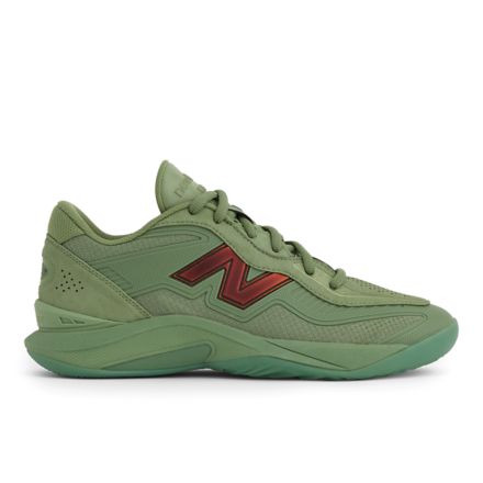Kawhi V, HU&Icirc;TRE BLEUE with BLEU OXFORD, UKLS753