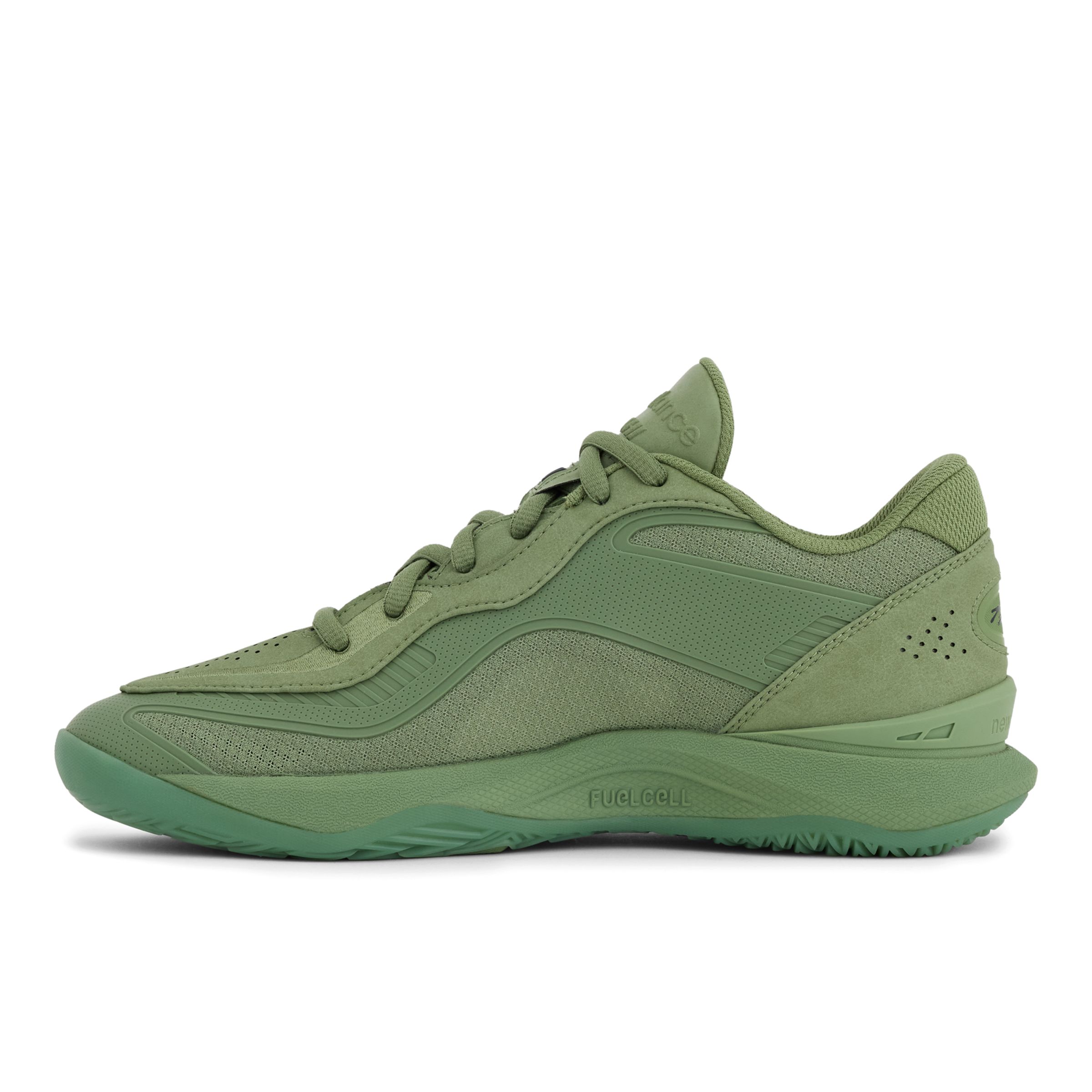 New Balance Kawhi V, UKLS753