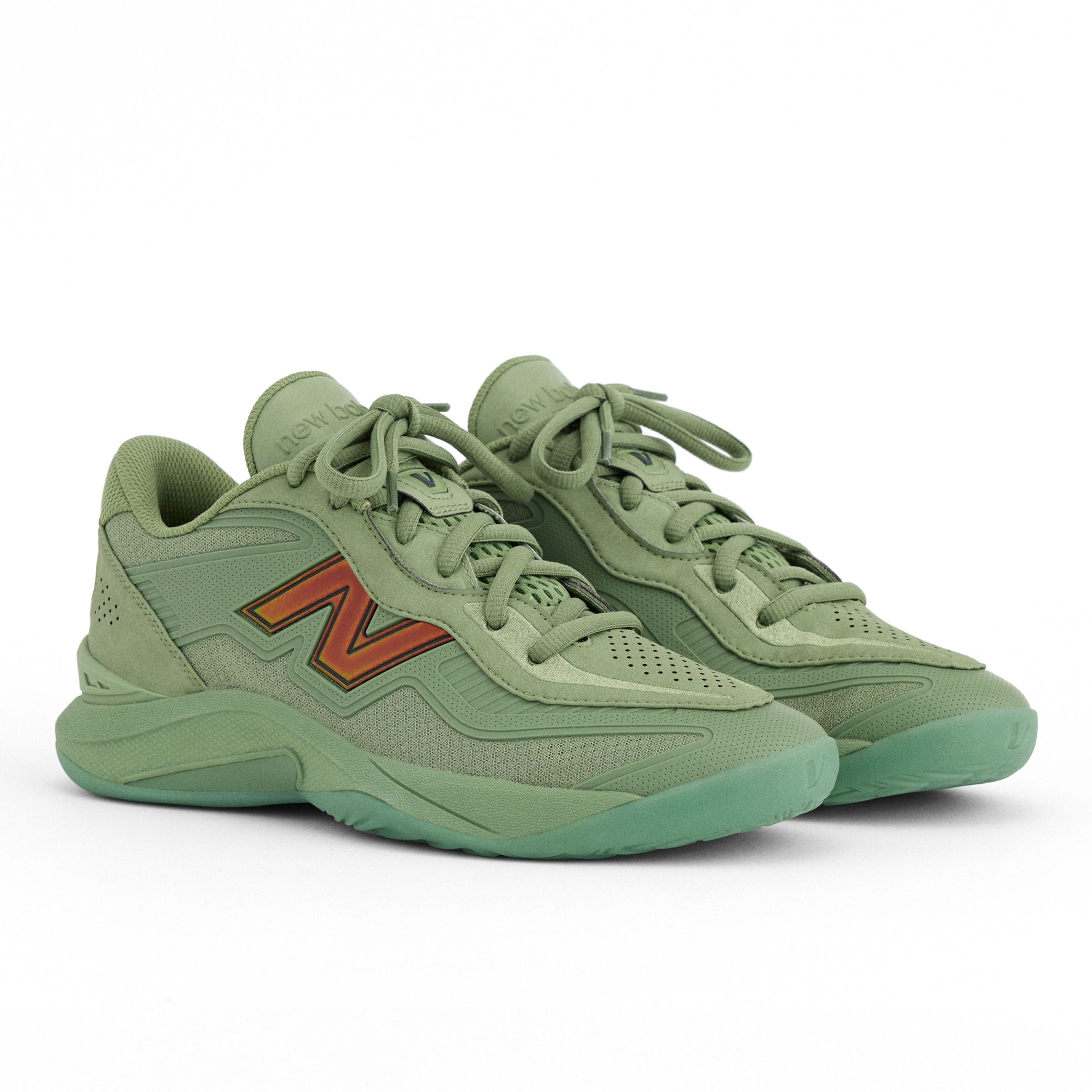 New Balance Kawhi V, UKLS753
