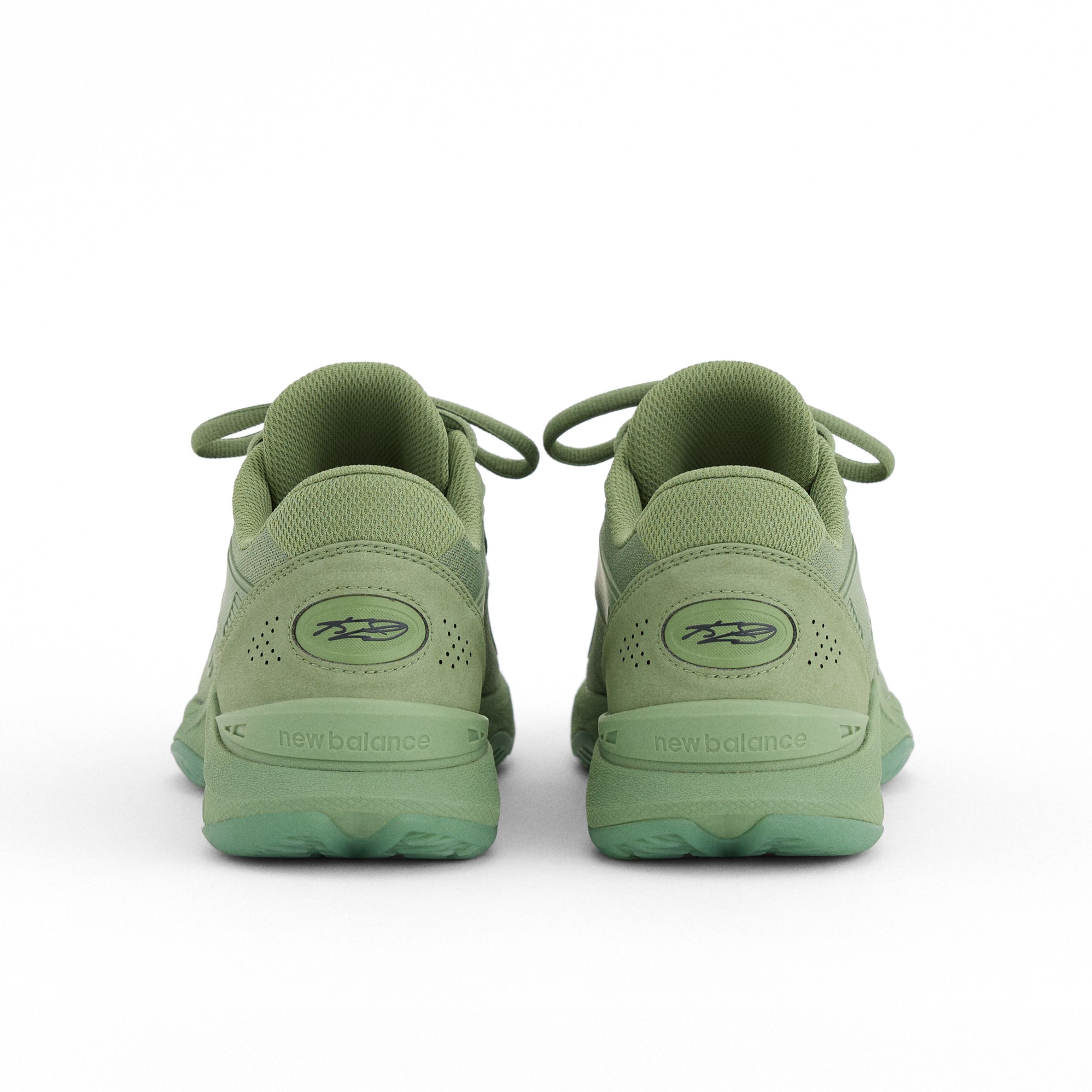 New Balance Kawhi V, UKLS753
