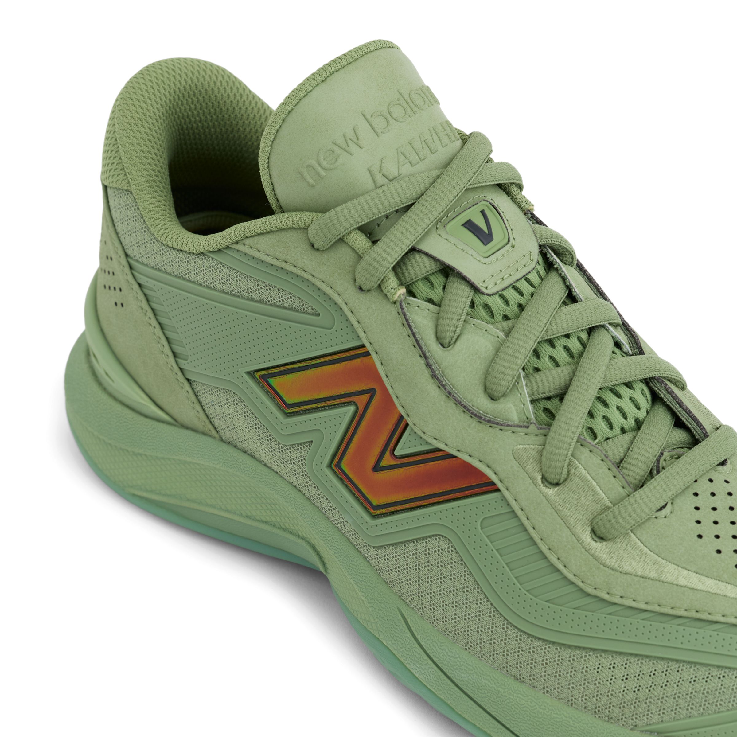 New Balance Kawhi V, UKLS753