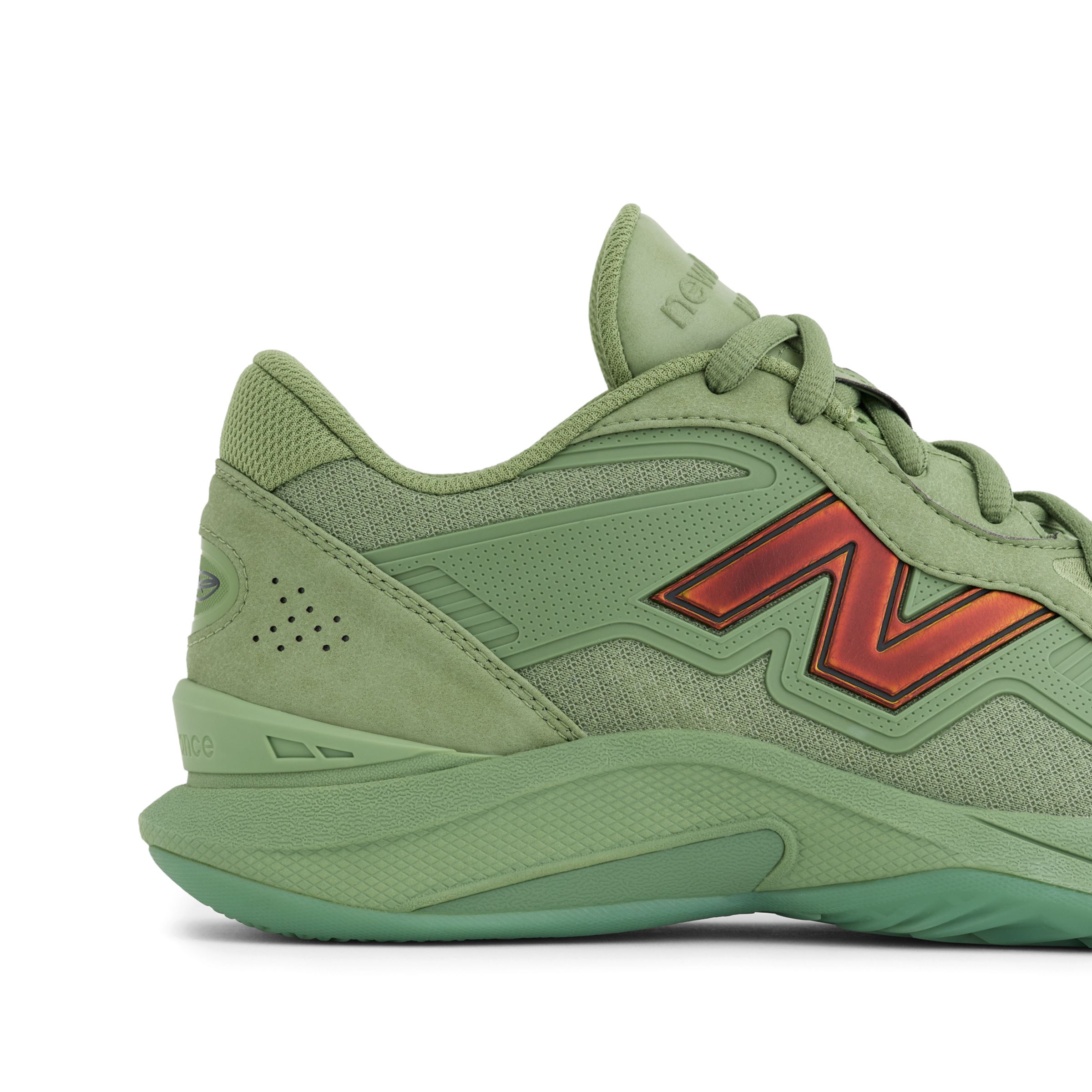 New Balance Kawhi V, UKLS753