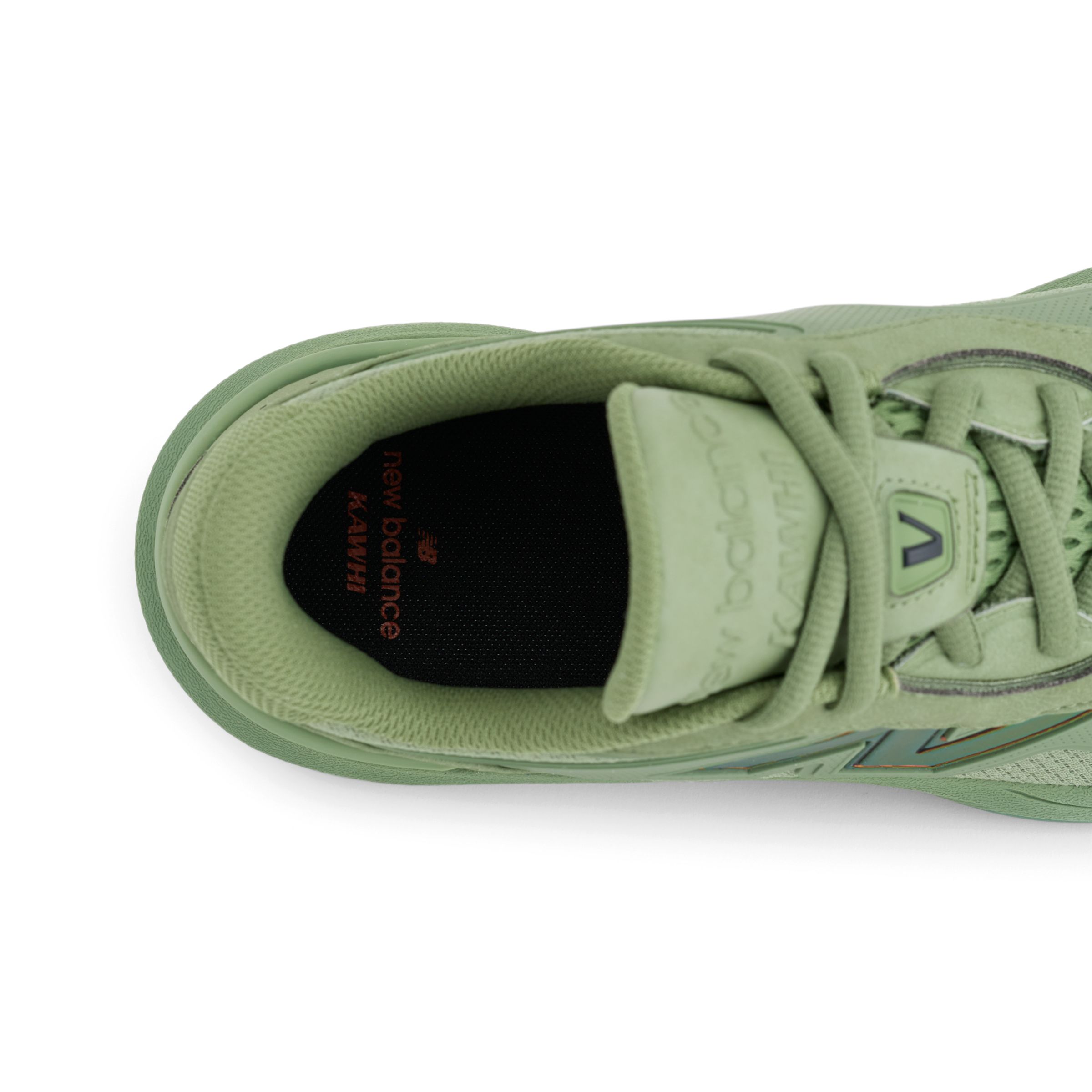 New Balance Kawhi V, UKLS753