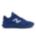 Select Color BLUE OYSTER with OXFORD BLUE