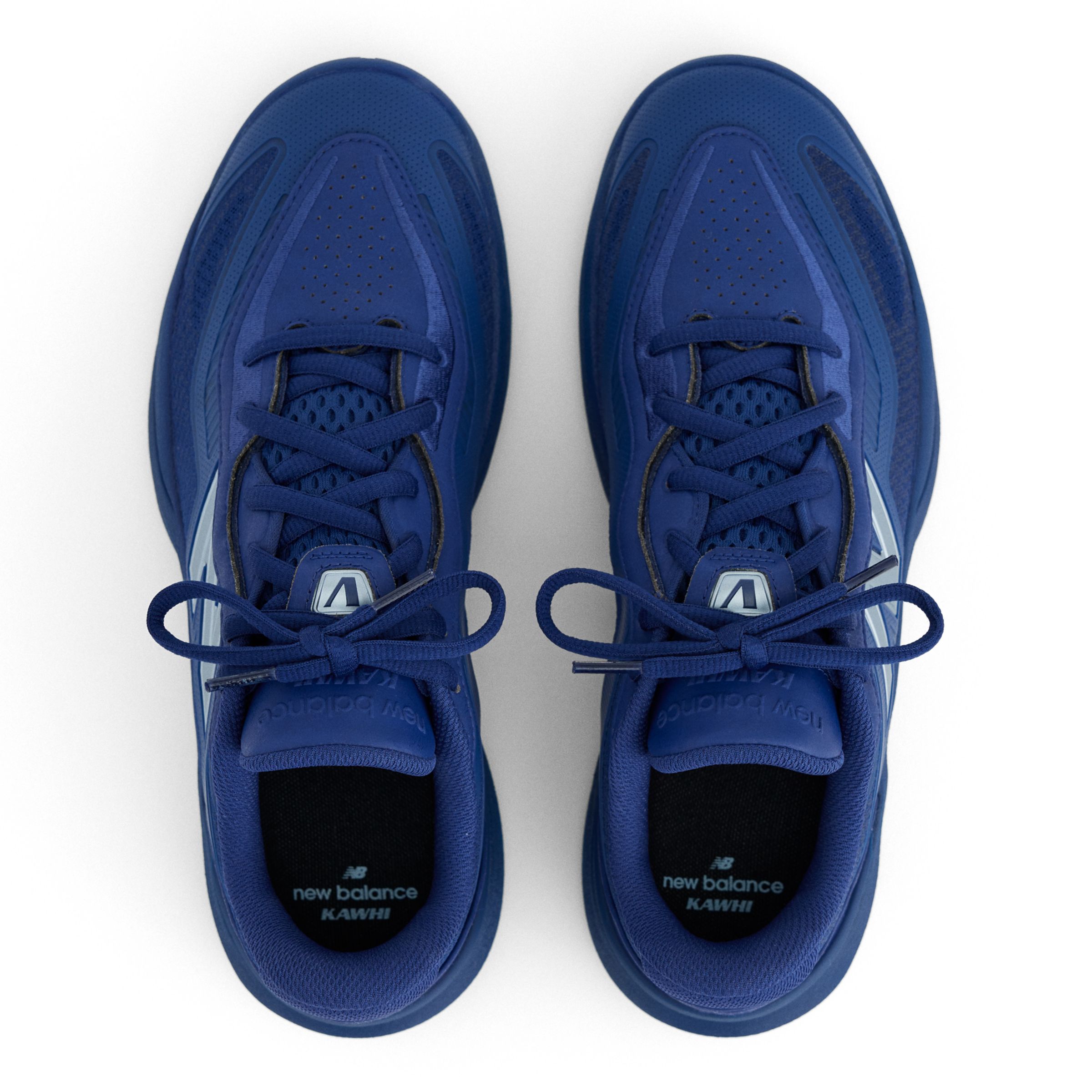 New Balance Kawhi V, UKLS9Q8