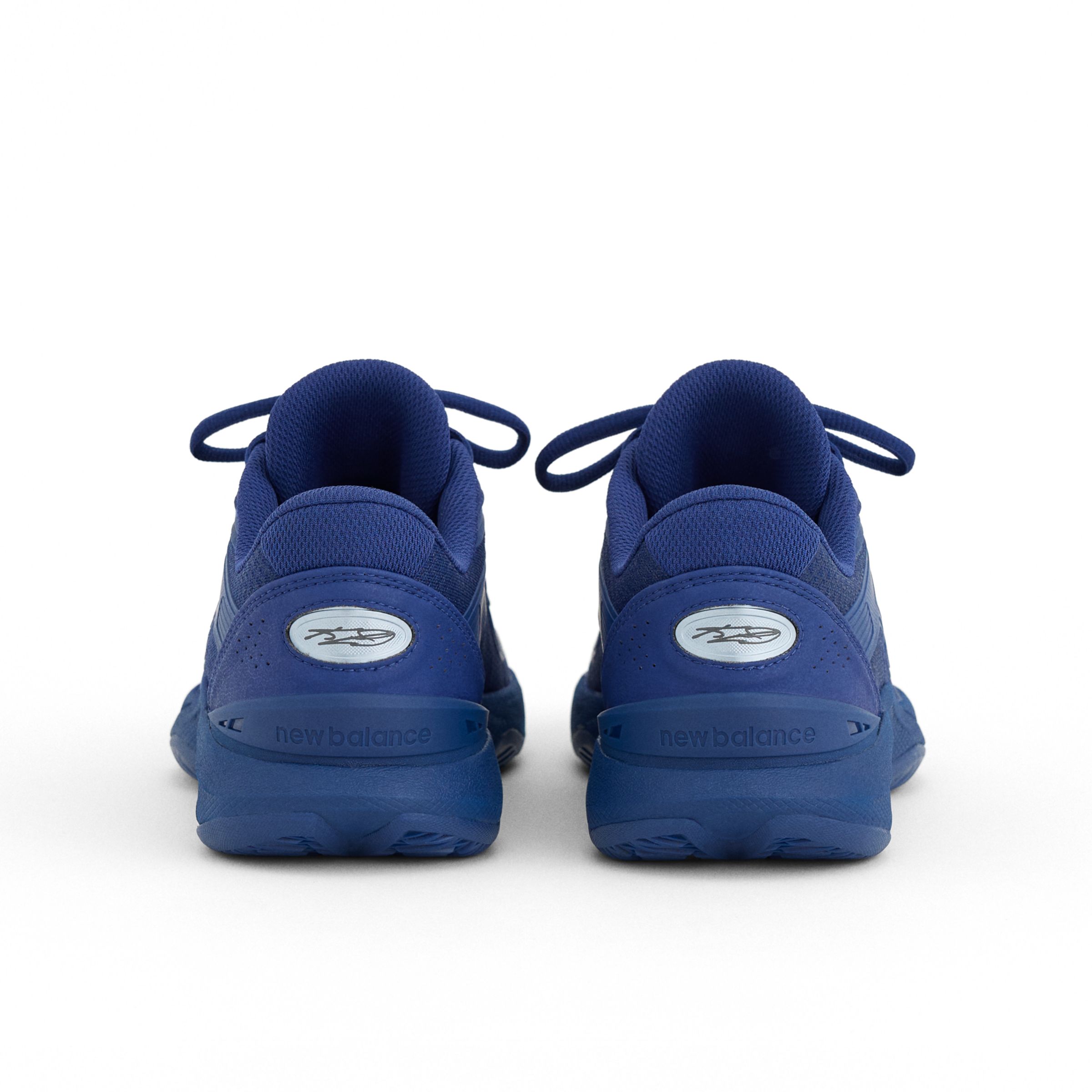 New Balance Kawhi V, UKLS9Q8
