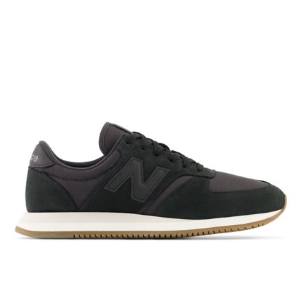 sello necesario cangrejo Zapatillas 420 Hombre - New Balance