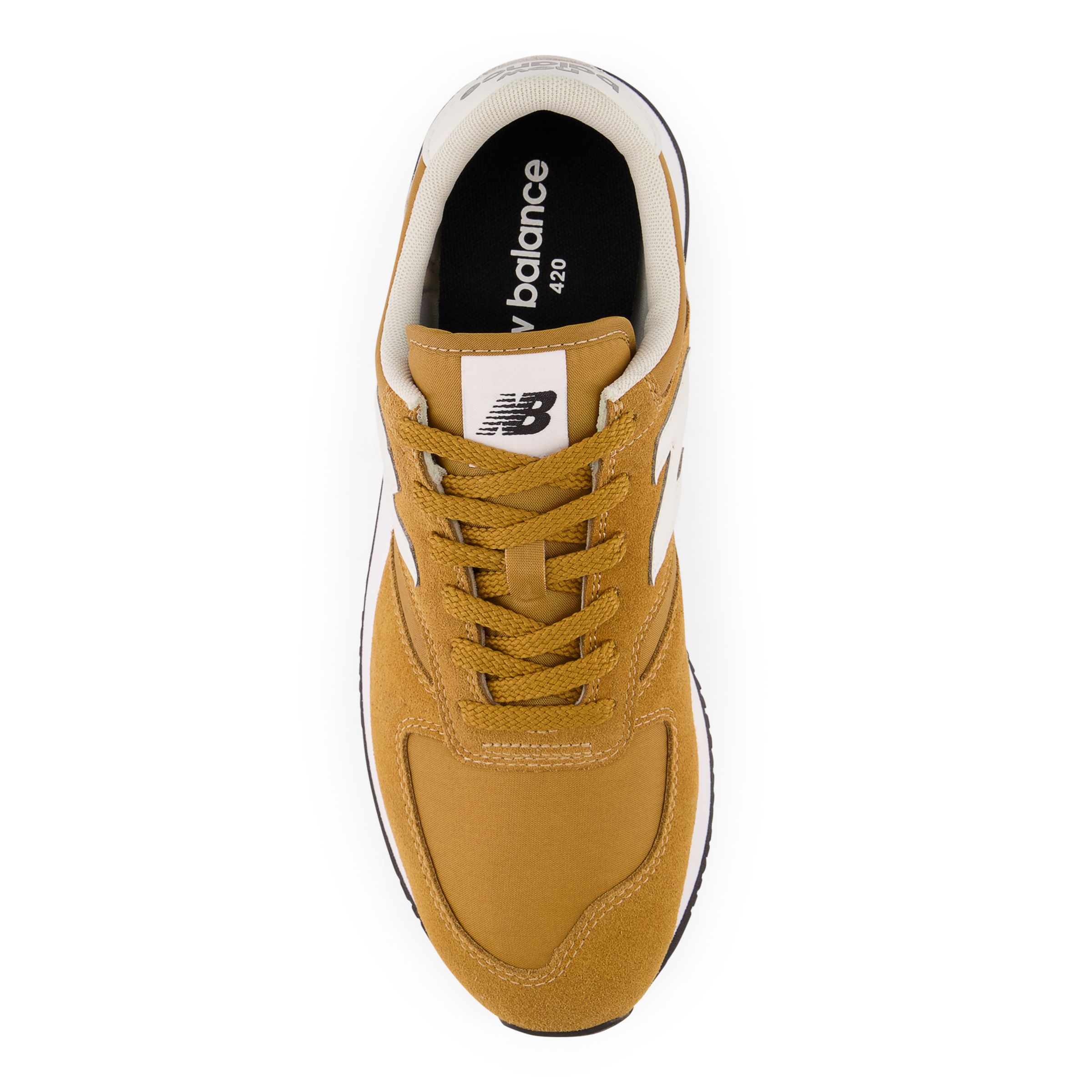 New Balance Unisex UL420v2