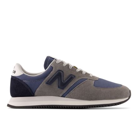 sello necesario cangrejo Zapatillas 420 Hombre - New Balance