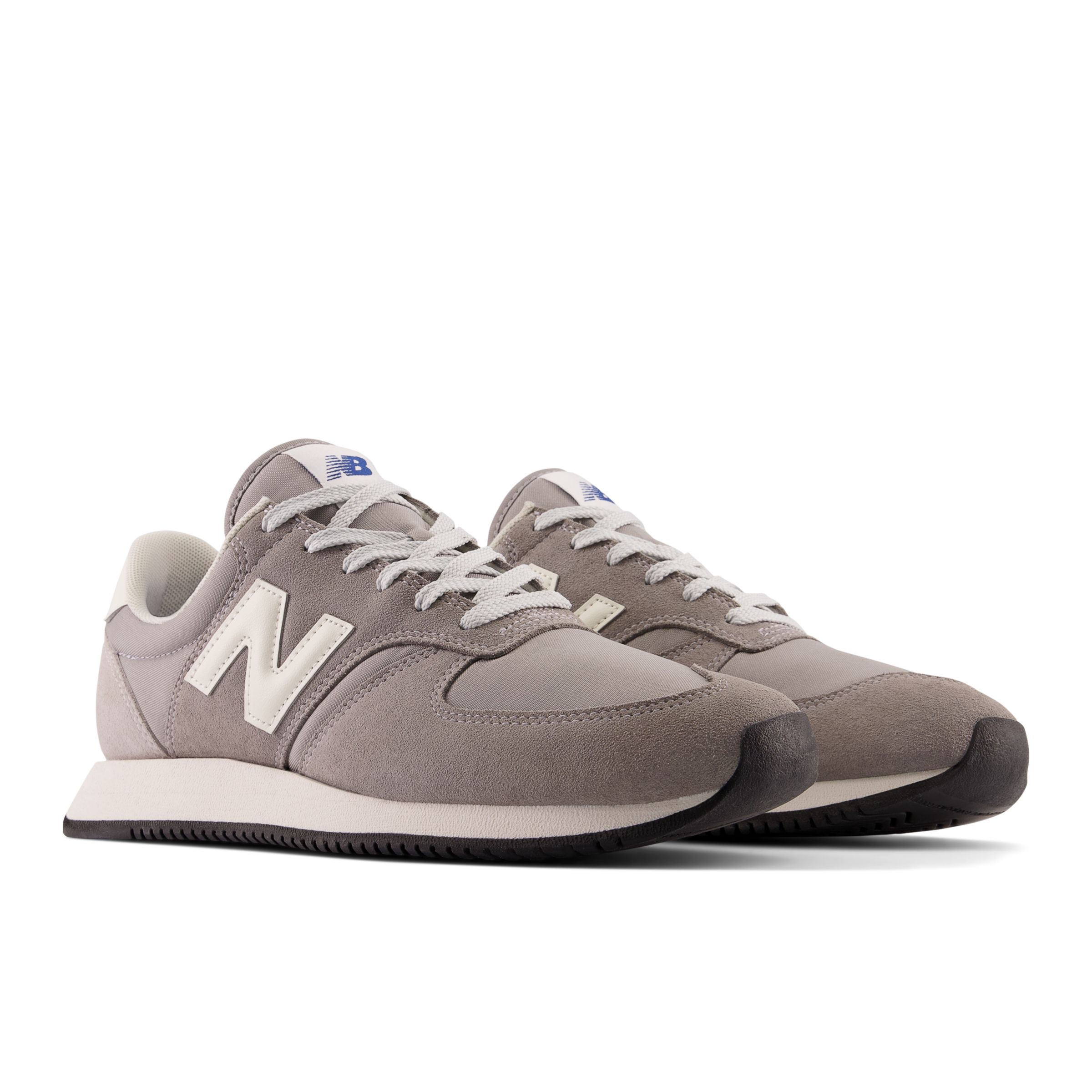 new balance wl420 weiß