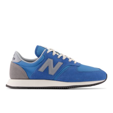 sello necesario cangrejo Zapatillas 420 Hombre - New Balance