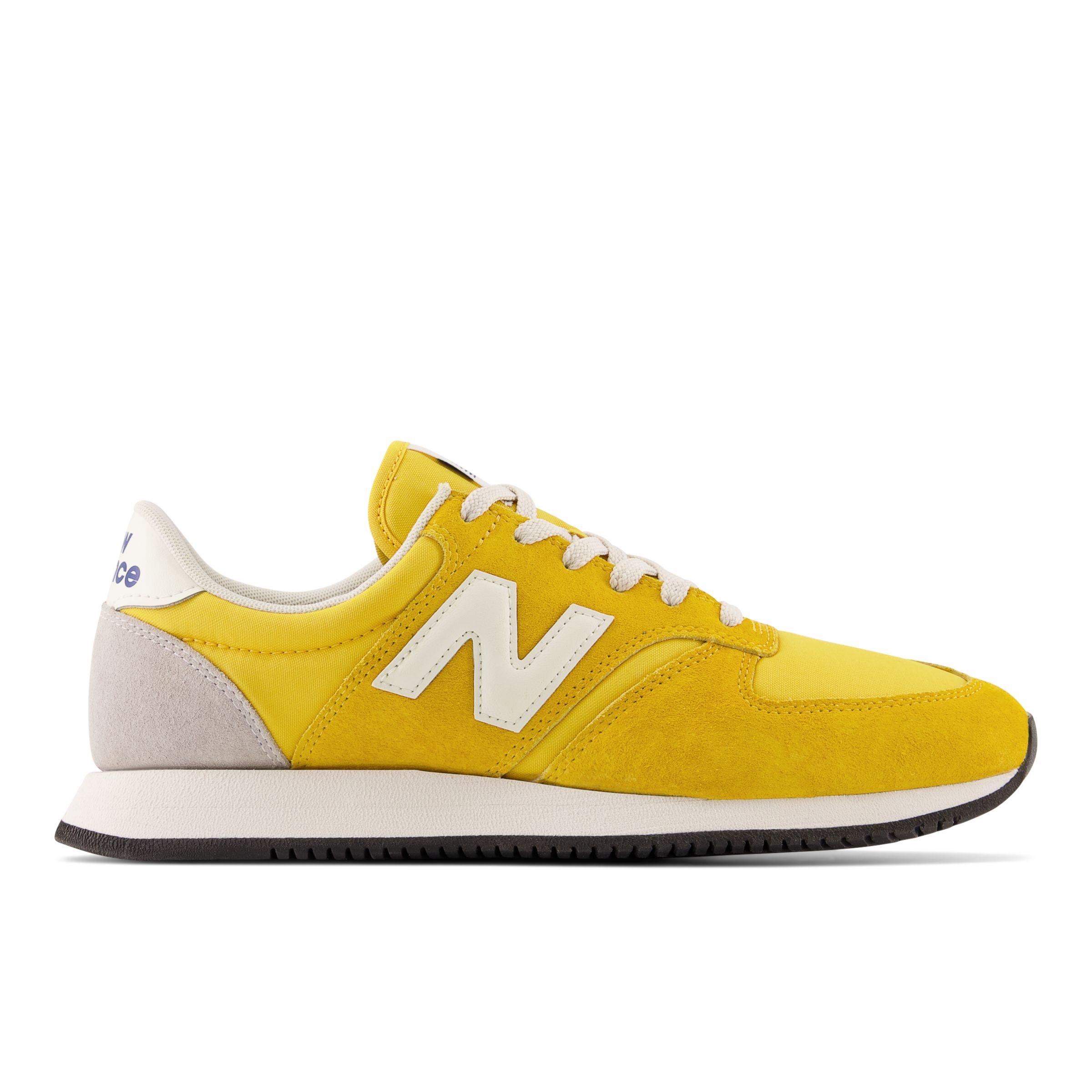 New Balance Unisex UL420v2