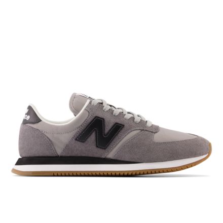 new balance putlet