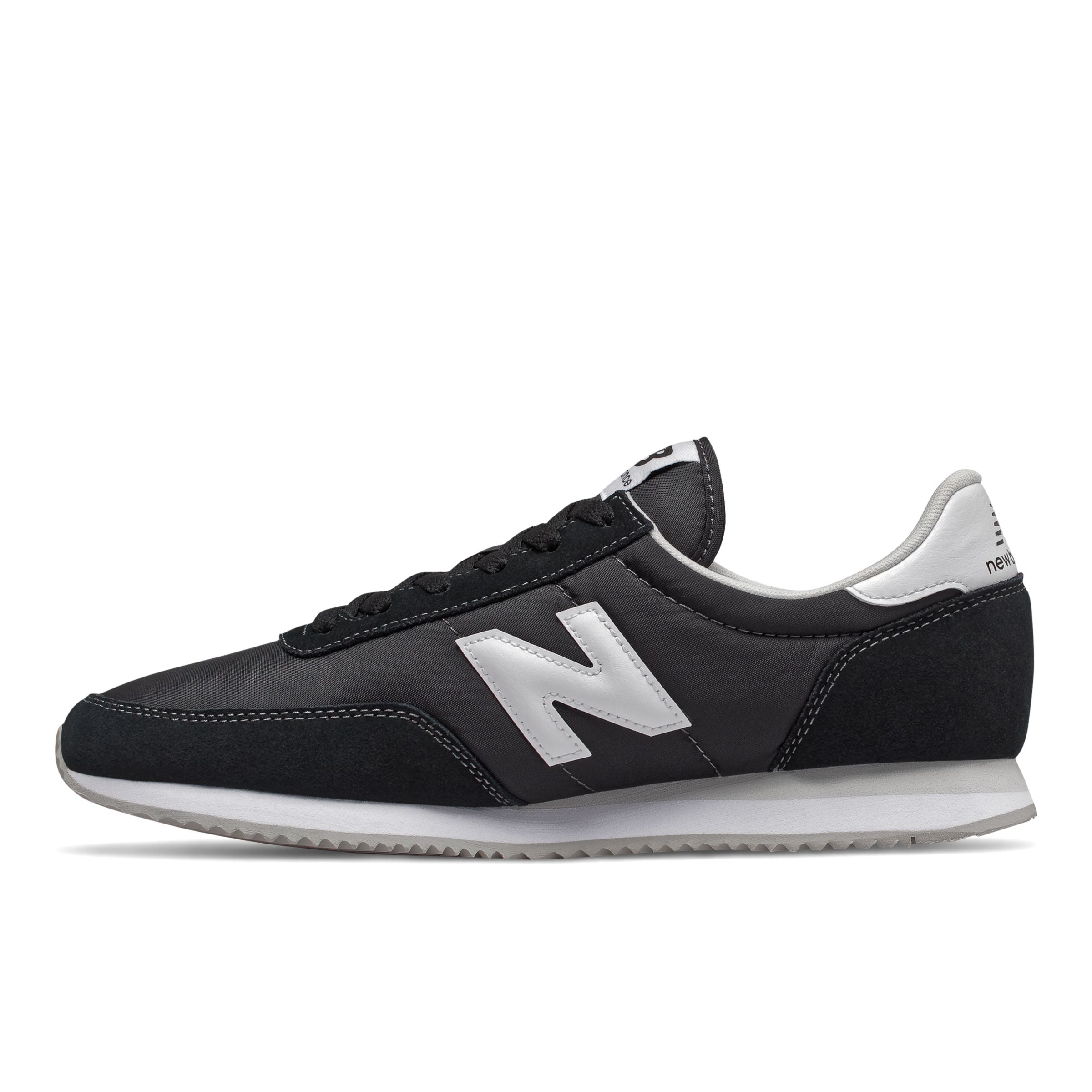 nb 720 sport v2