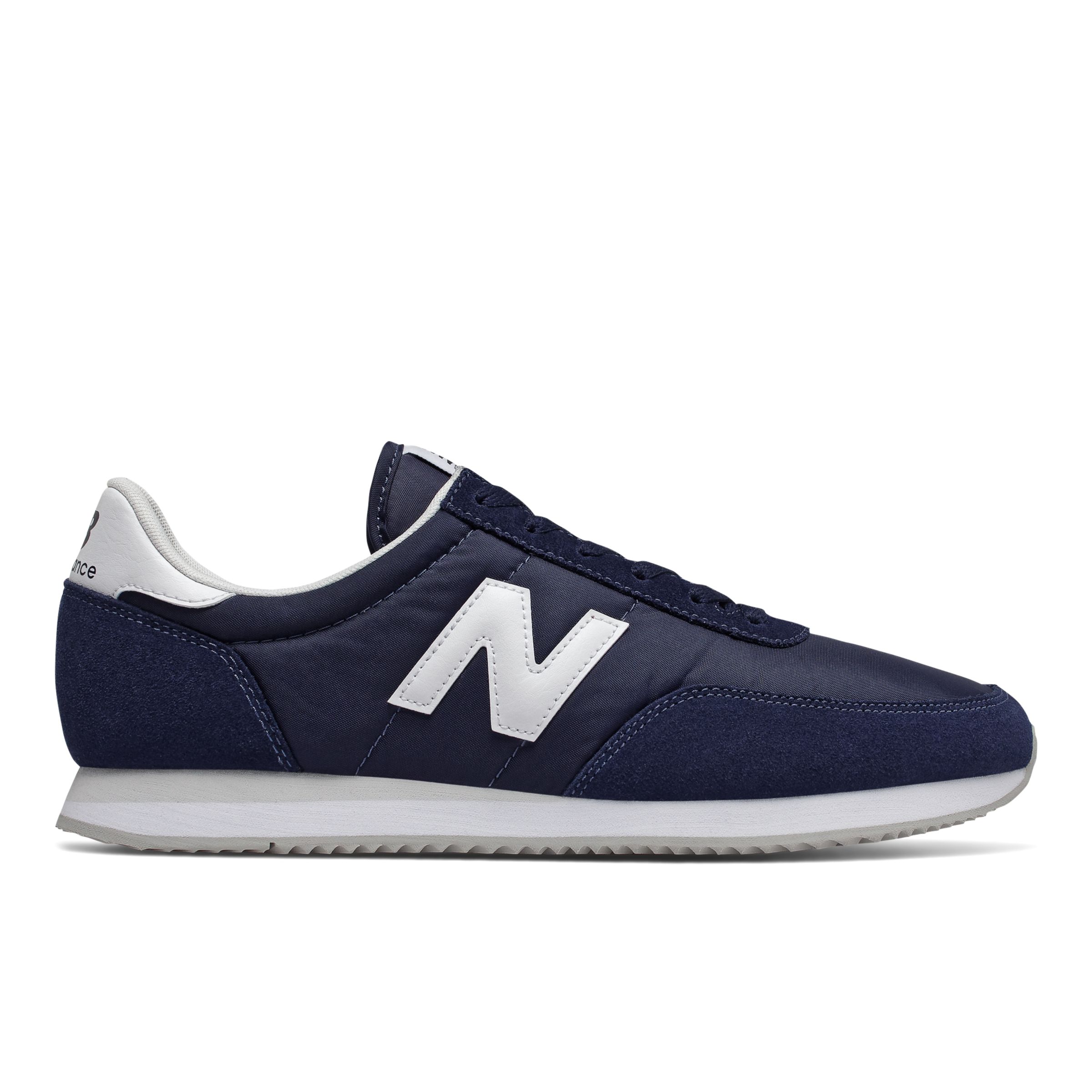 reebok men's flight lite lp running shoes