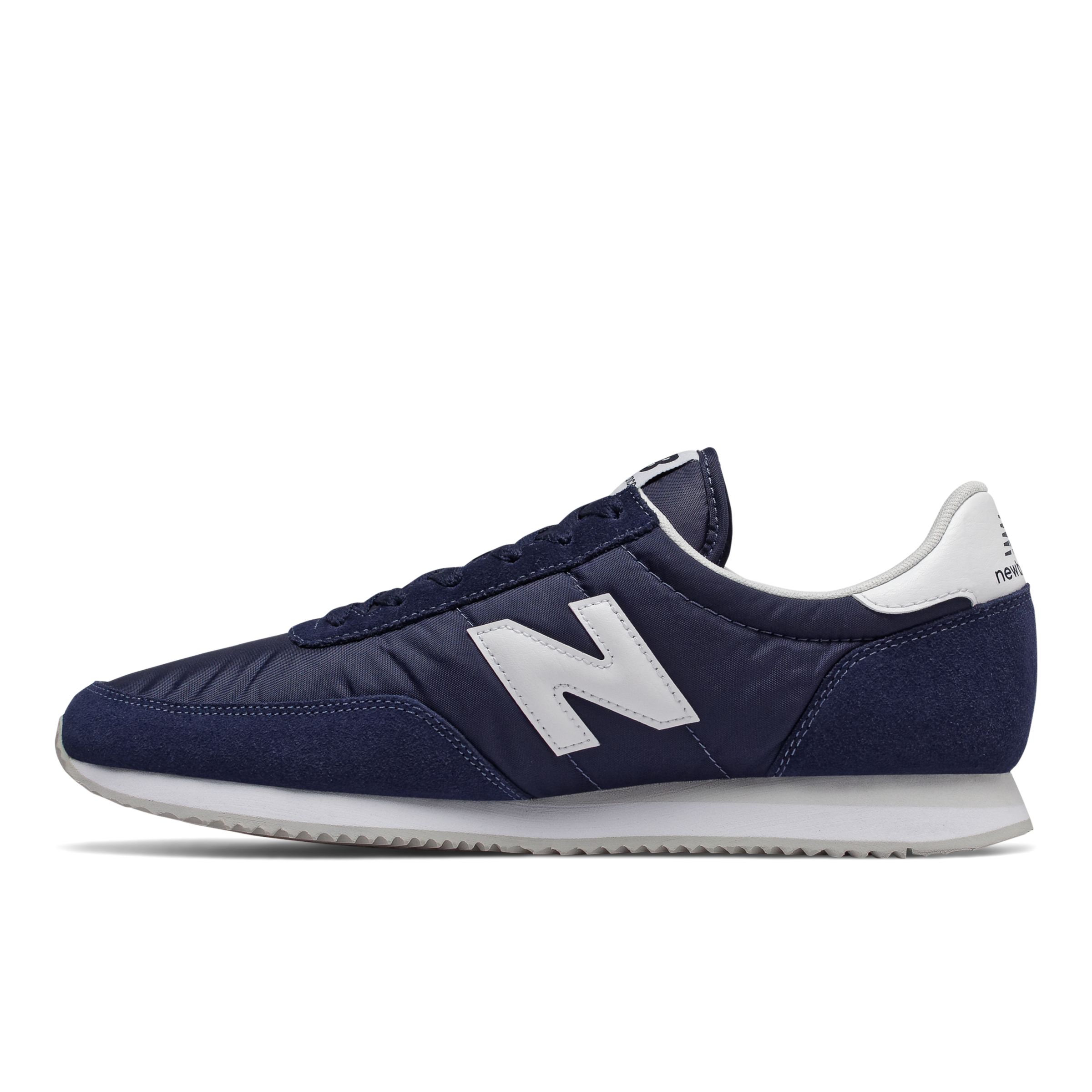 new balance 720 white