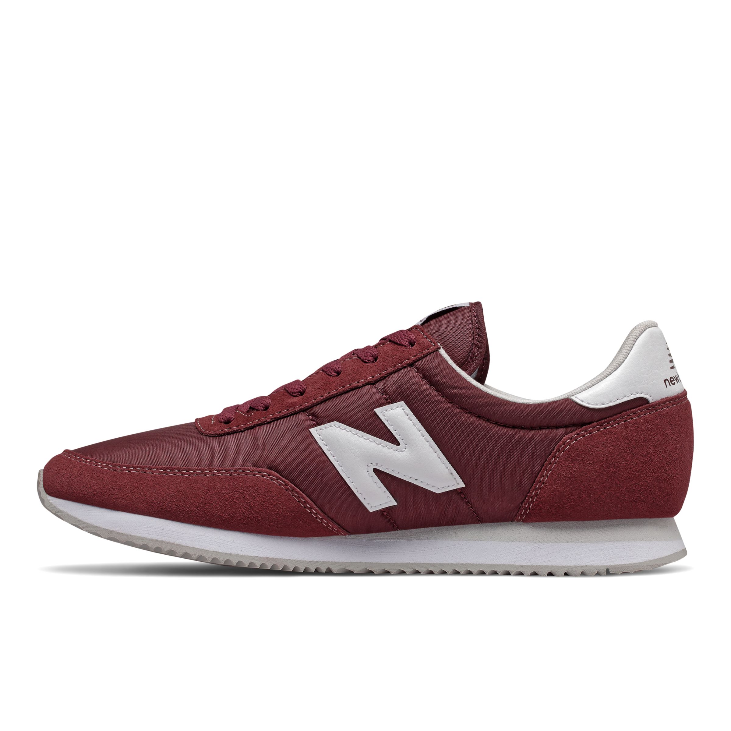 nb 720 classic