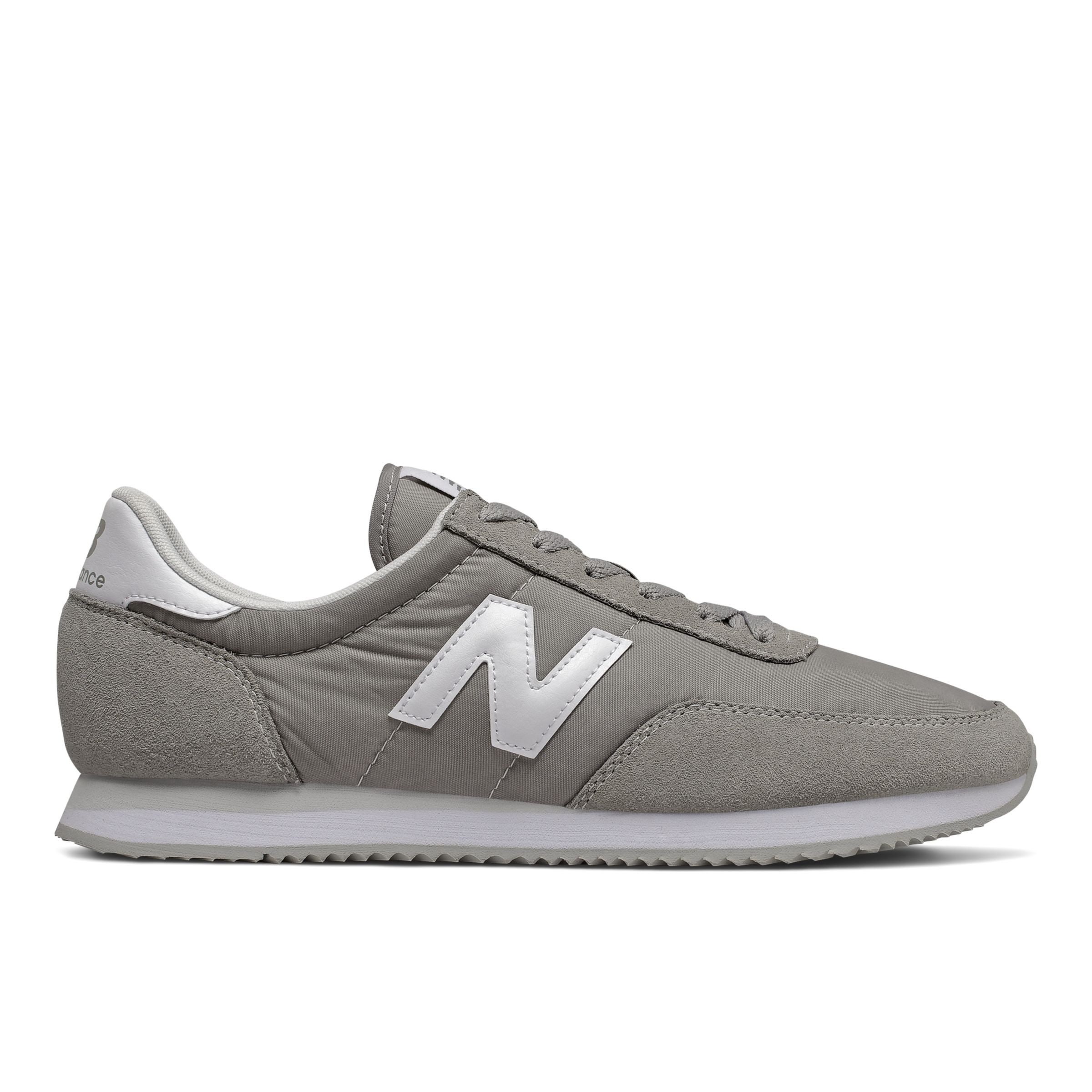 mens new balance 720
