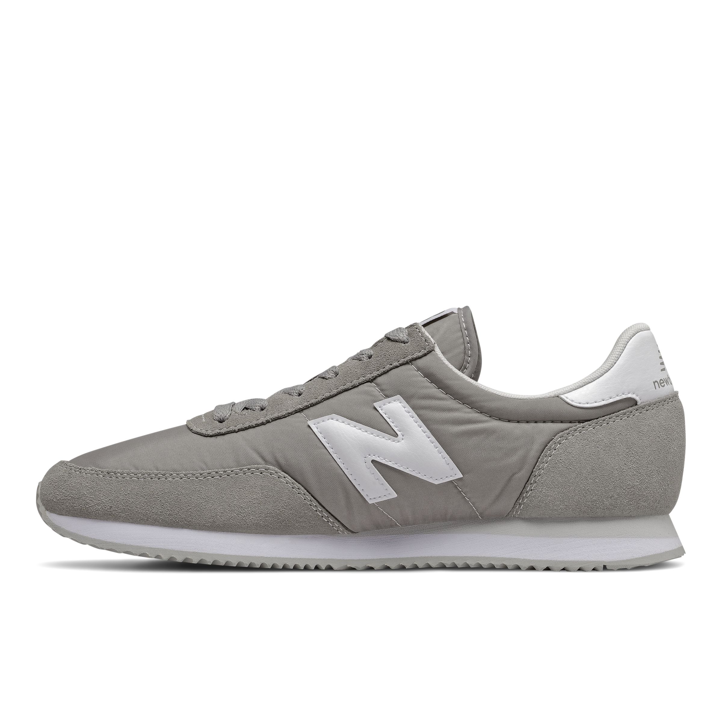 new balance 720 marron