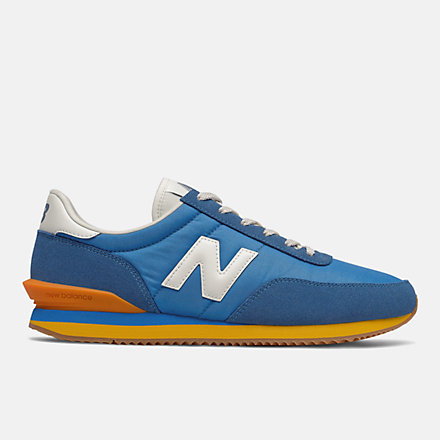 720 - New Balance 720 - New Balance
