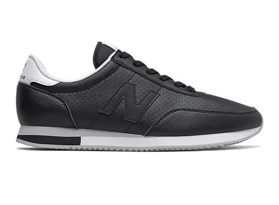 new balance 720 new balance 720