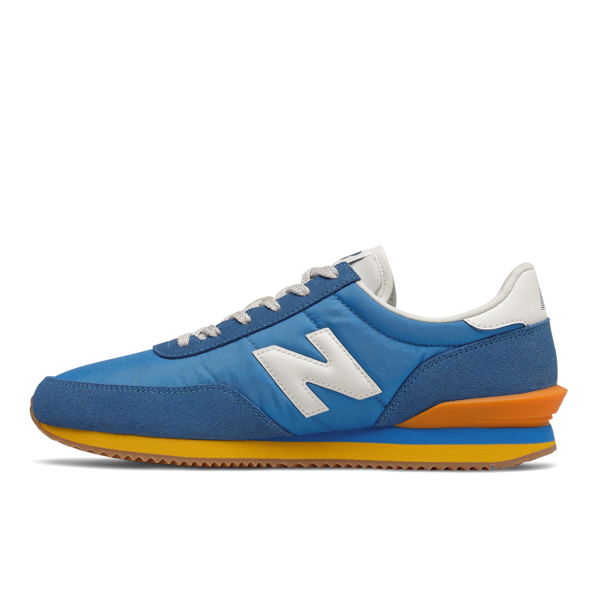 platform sneakers green