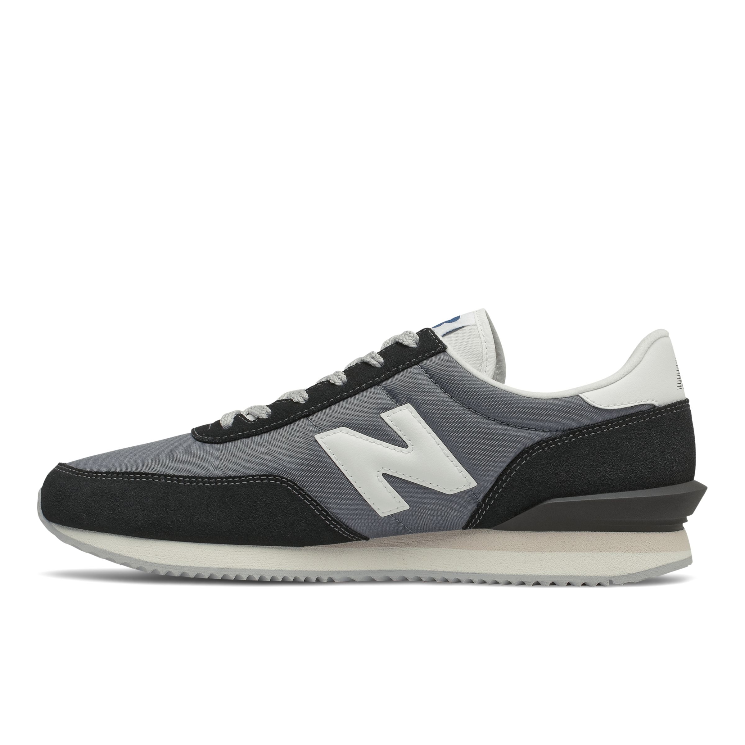 new balance 574 split sail