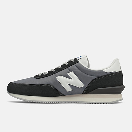 720 موفر 720 موفر