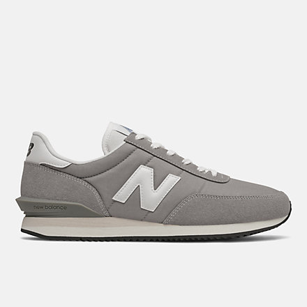720 Retro Sport Collection - New Balance دودل 720 Retro Sport Collection - New Balance دودل